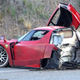 Image for article titled A history of Jalopnik tipsters (Updated!)